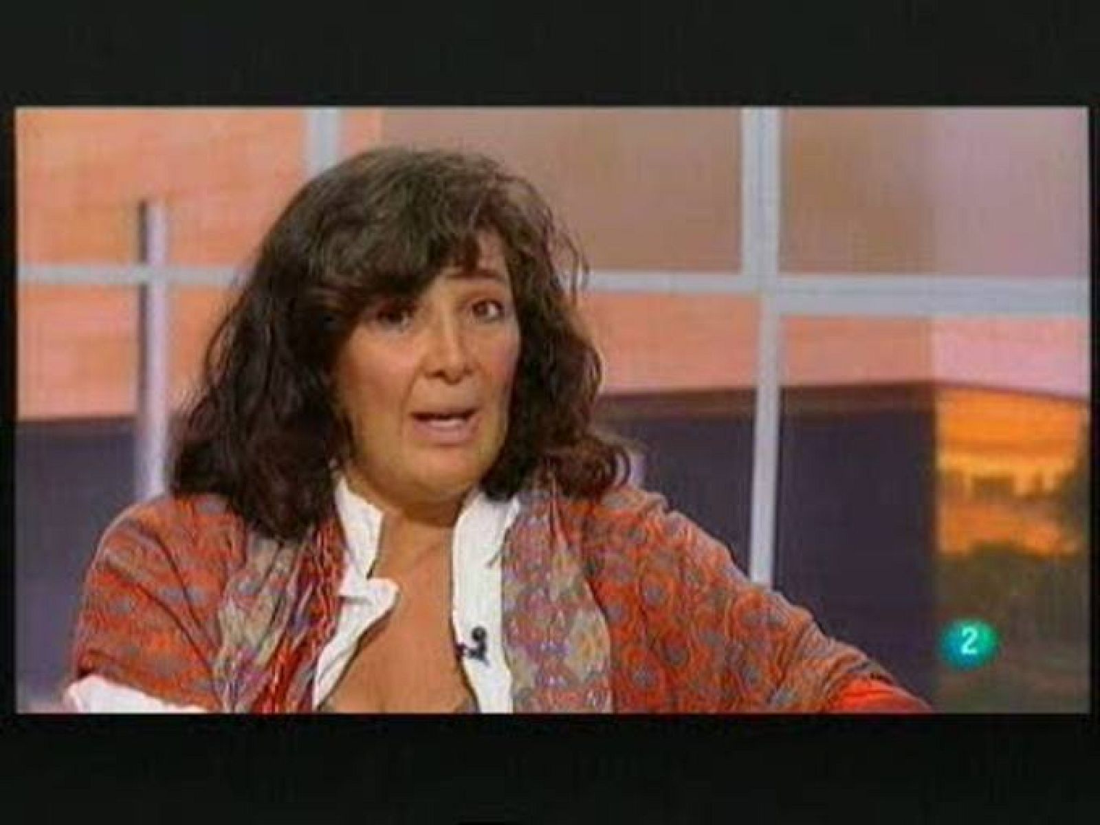 Para todos La 2 - Sensibilidad Química Múltiple