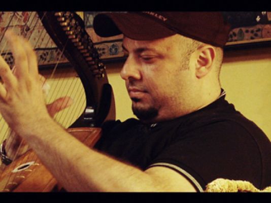 Entre2aguas - Eduardo Betancourt