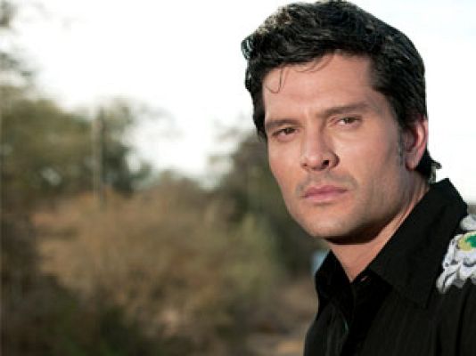 La fuerza del destino - Primeros minutos del capítulo 1