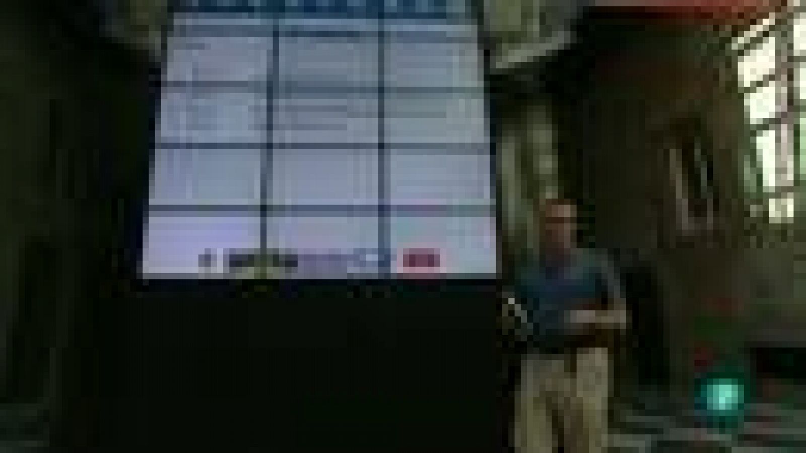 La aventura del saber. Entrevista a Fernando Savater