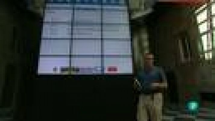 La aventura del Saber - Entrevista a Fernando Savater