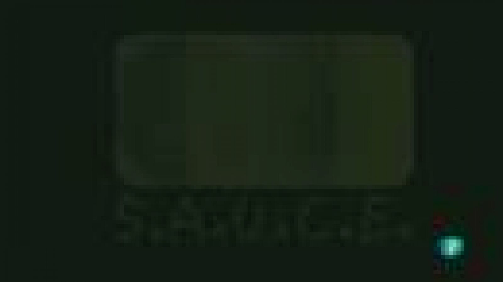 La aventura del saber. Reportaje: ONG Sauce