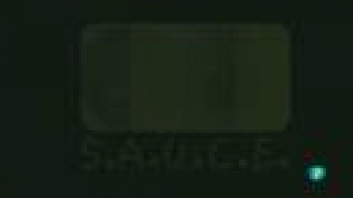 La aventura del Saber - Reportaje: ONG Sauce