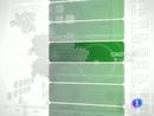 Noticias de Castilla y León - Noticias Castilla y León - 20/09/11