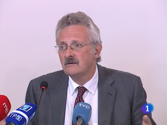 Panorama Regional - Panorama Regional - 20/09/11