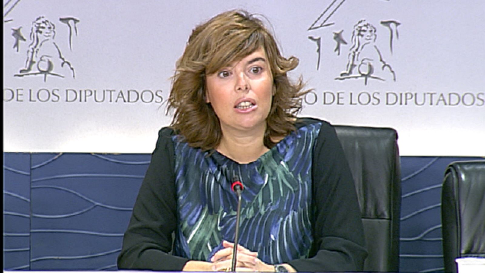 15 magistrados deciden el futuro del caso Faisán