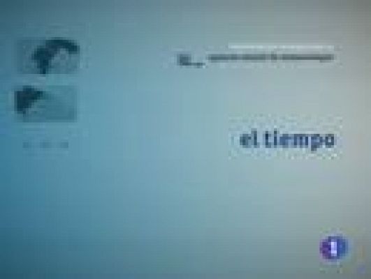 Noticias de Castilla-La Mancha - El Tiempo en Castilla La Mancha (20/09/2011)