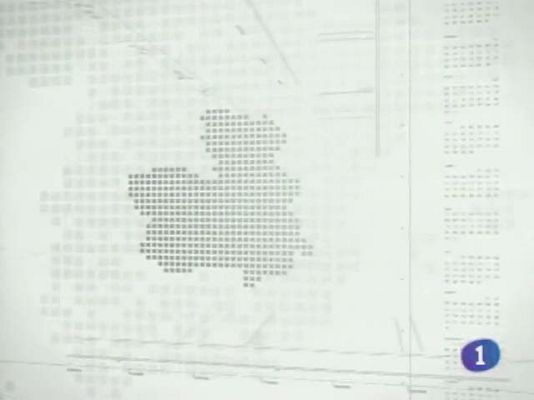 Noticias de Castilla-La Mancha - Noticias de Castilla La Mancha. Informativo de Castilla La Mancha (20/09/2011)