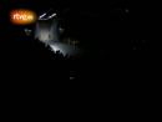  - Desfile de Shen Lin y Beba's Closet en Cibeles