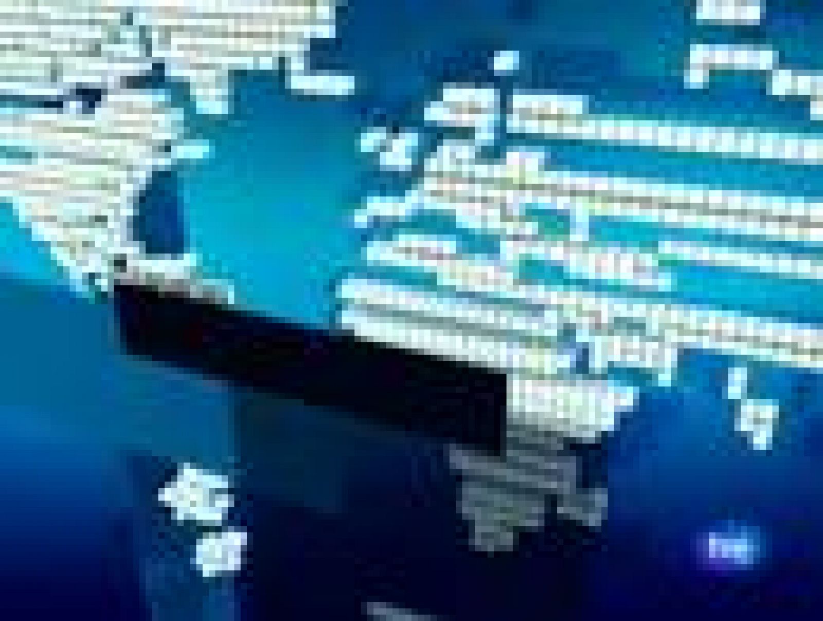 Canarias en 2' - 20/09/11 | Ver