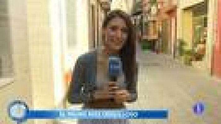 +Gente - El orgullo del padre de los Gasol