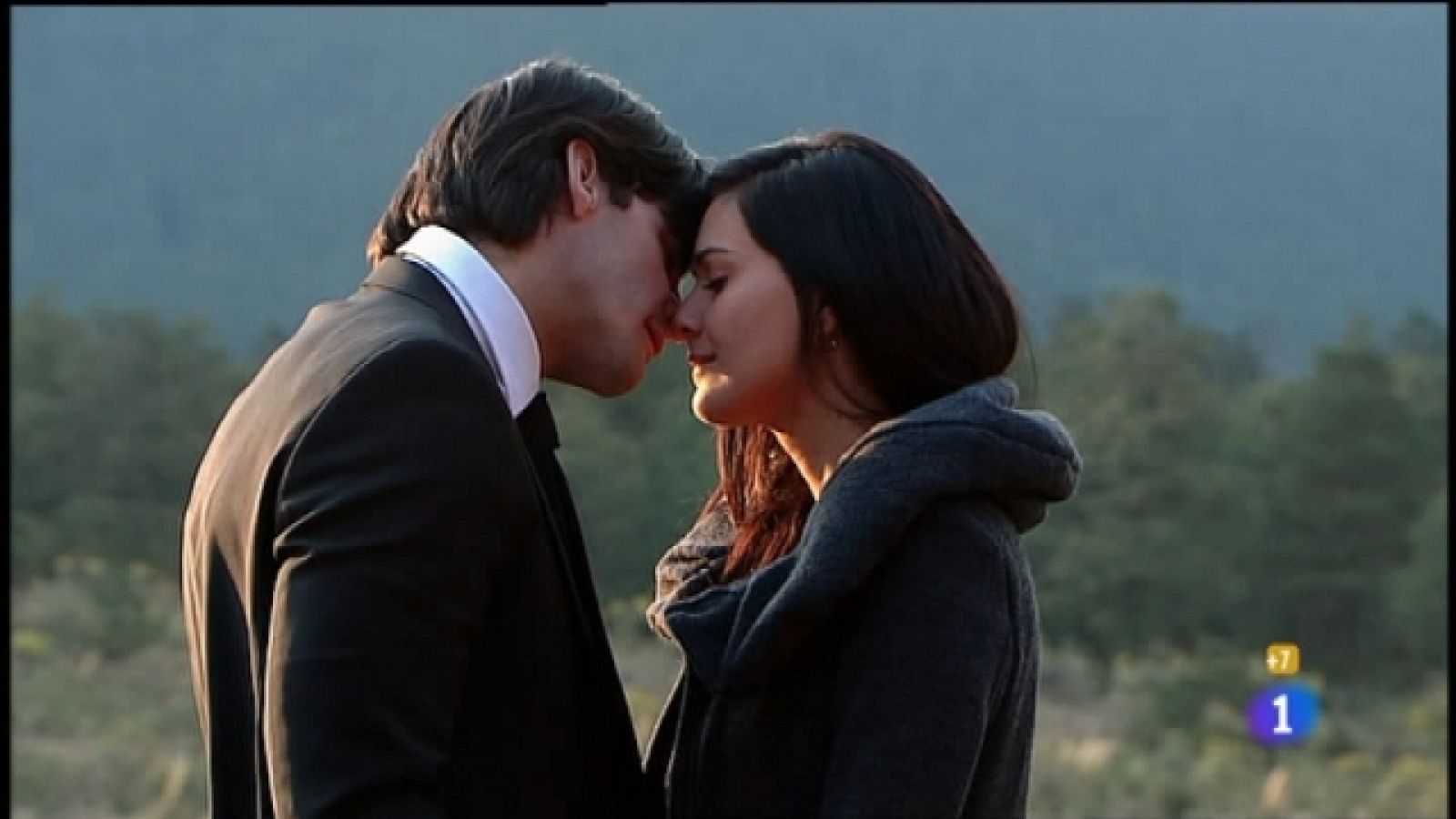 Amar de nuevo - Capítulo 46 - Ver ahora