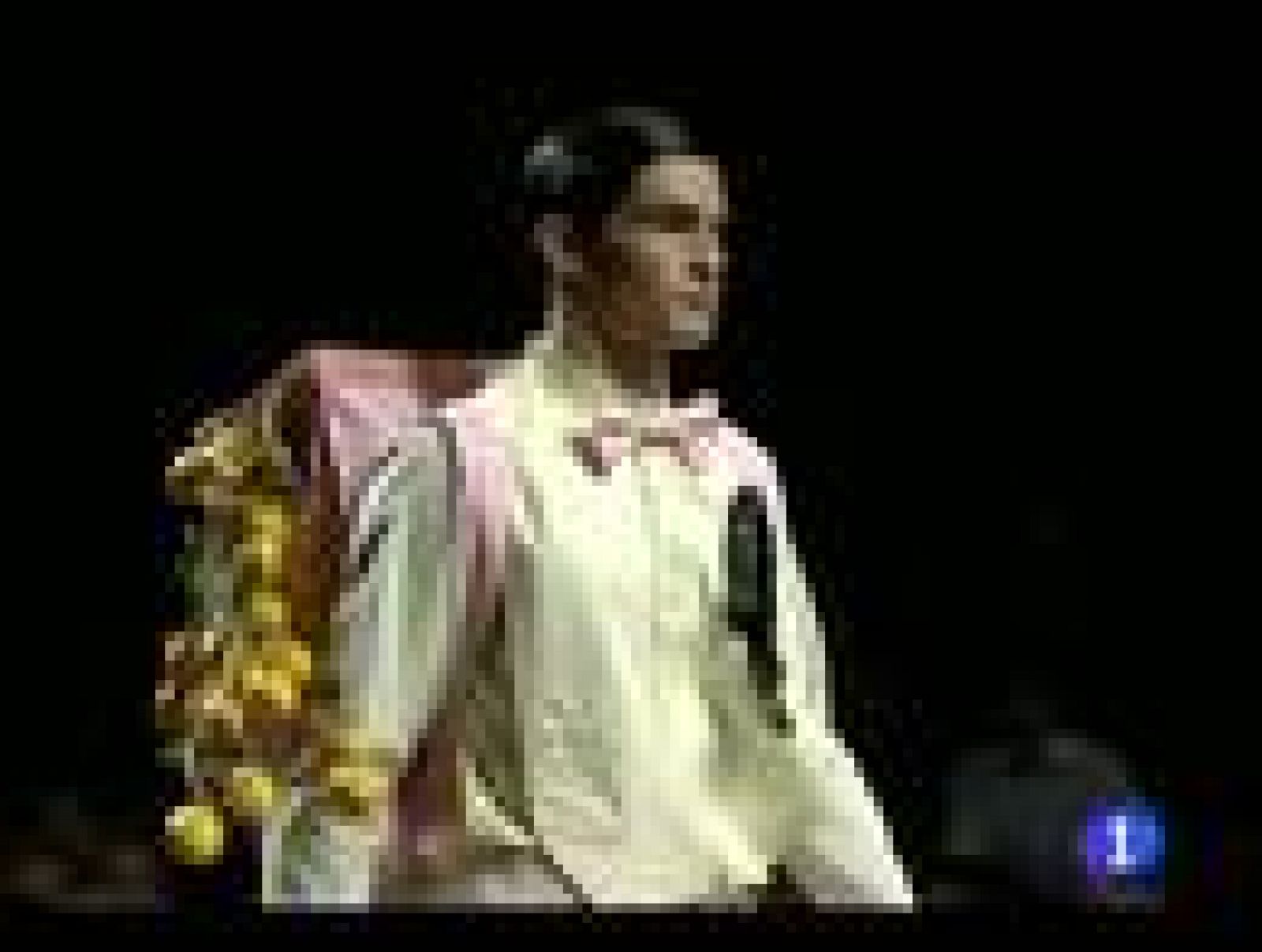 Adiós a Cibeles | Ver