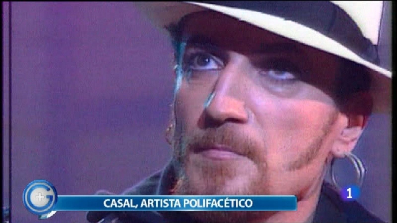 Más Gente - 20/09/11 - Ver ahora