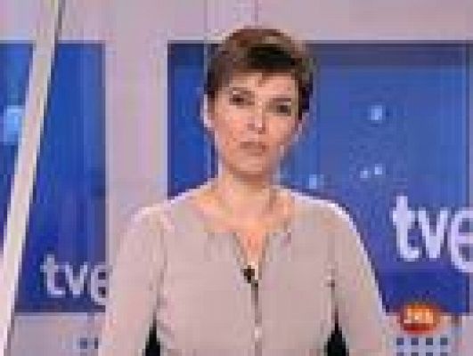 Informativo 24h - Al menos cuatro muertos y miles de evacuados en Japón por el tifón "Roke"