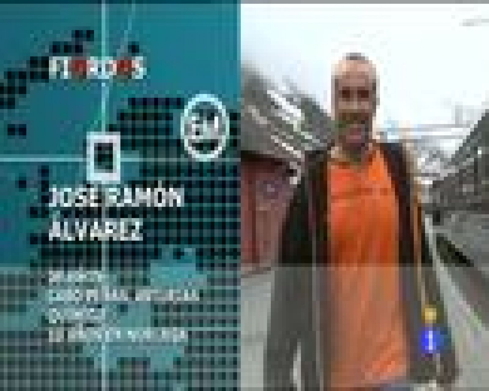 Españoles en el mundo: Fiordos -José Ramón | RTVE Play