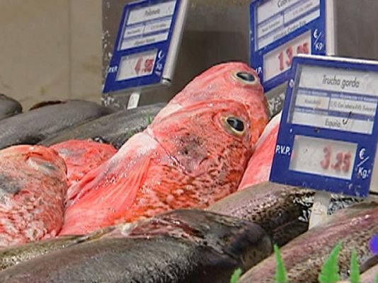 +Gente - Trucos para ahorrar