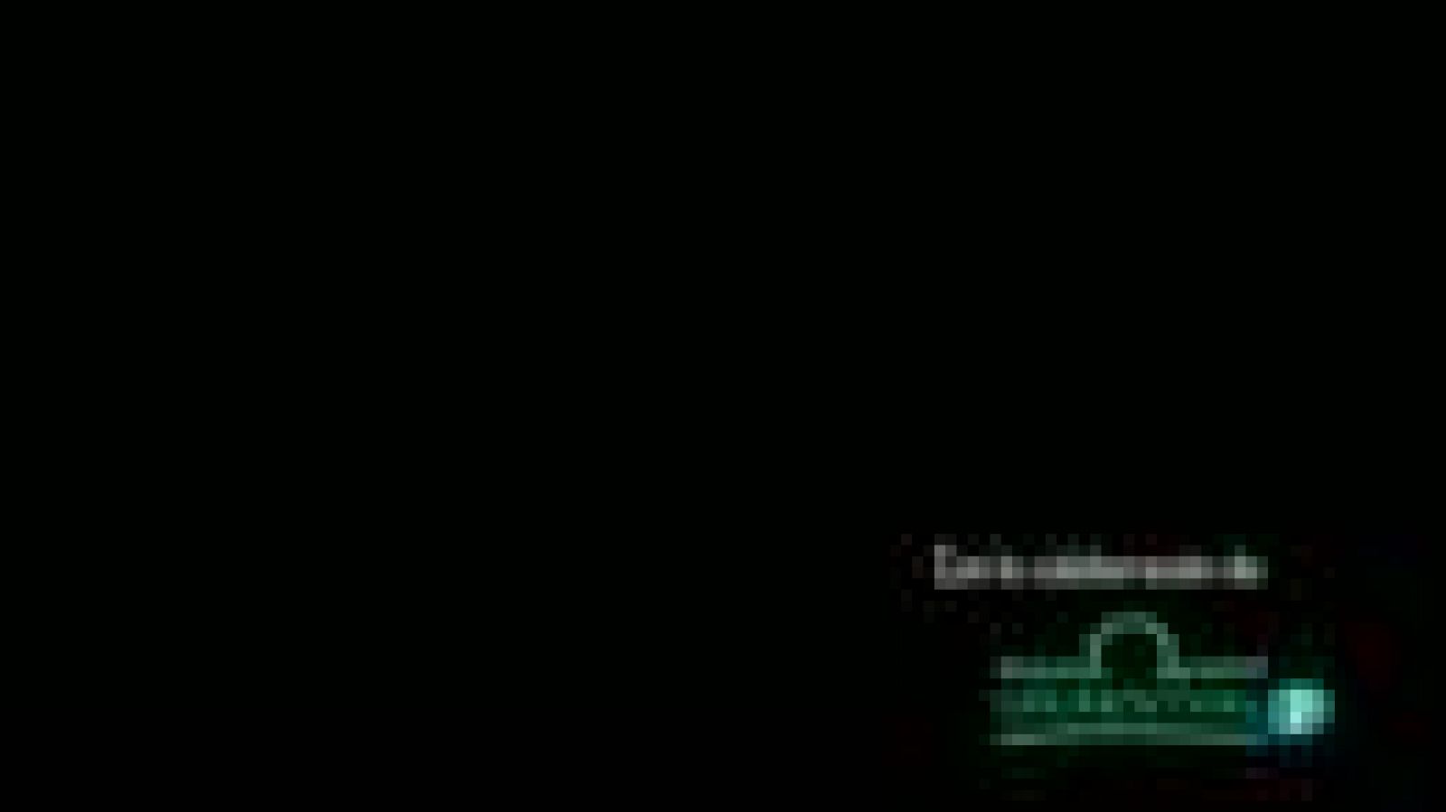 La aventura del saber. Reportaje: Instantes