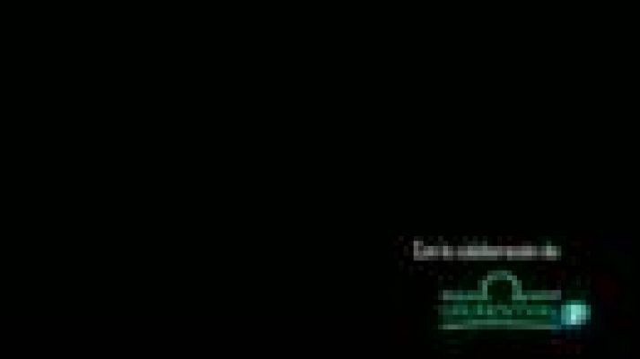 La aventura del Saber - Reportaje: Instantes