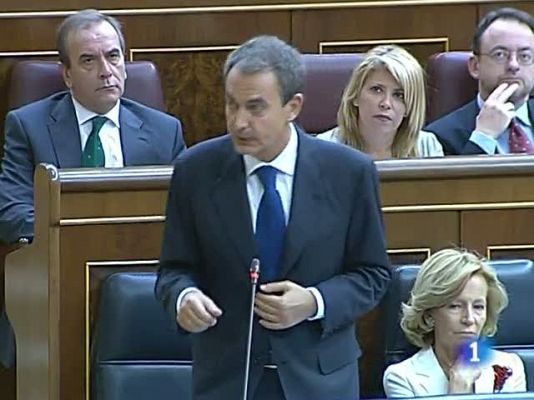 L'Informatiu - L'informatiu en 2' - 21/09/11