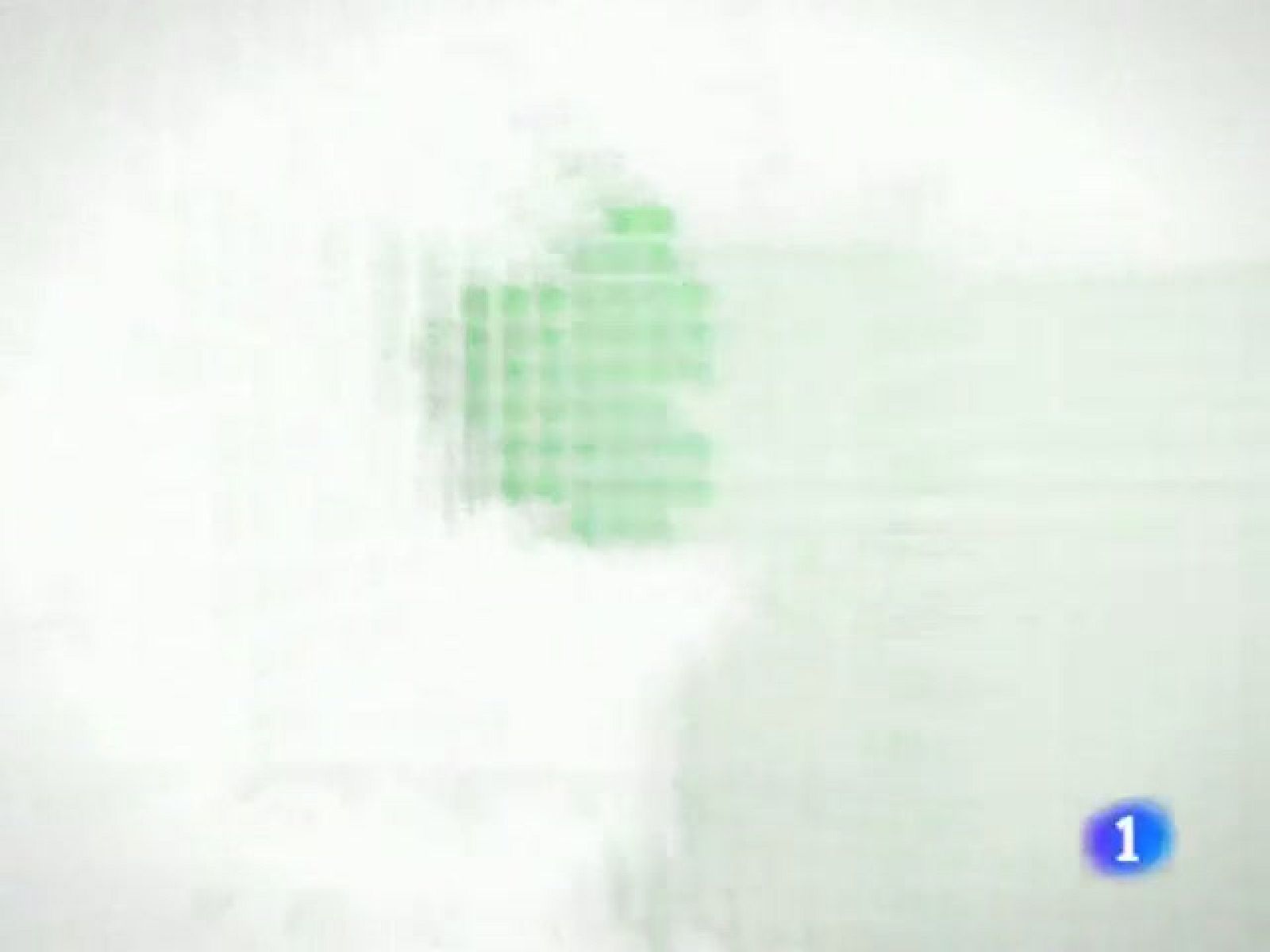 Telexornal. Informativo territorial de Galicia en 2' - 21/09/11