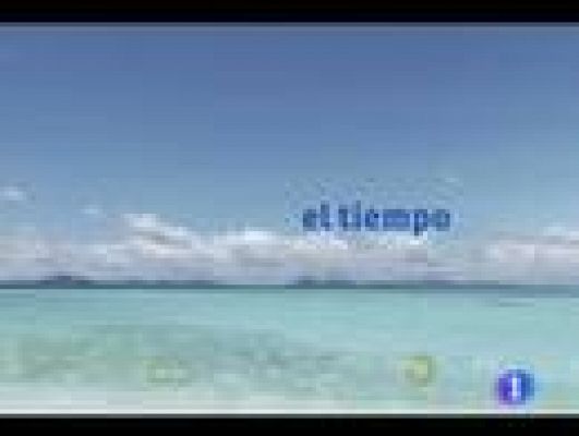 Noticias de Castilla y León - El tiempo en Castilla y León- 21/09/11