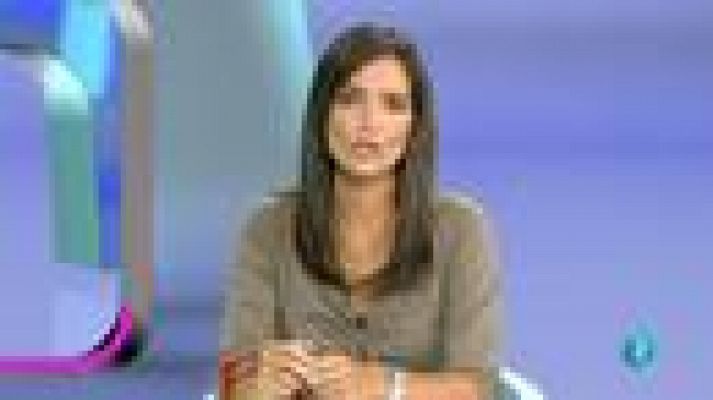 La aventura del Saber - Entrevista: Javier Urra, Pedro Gil