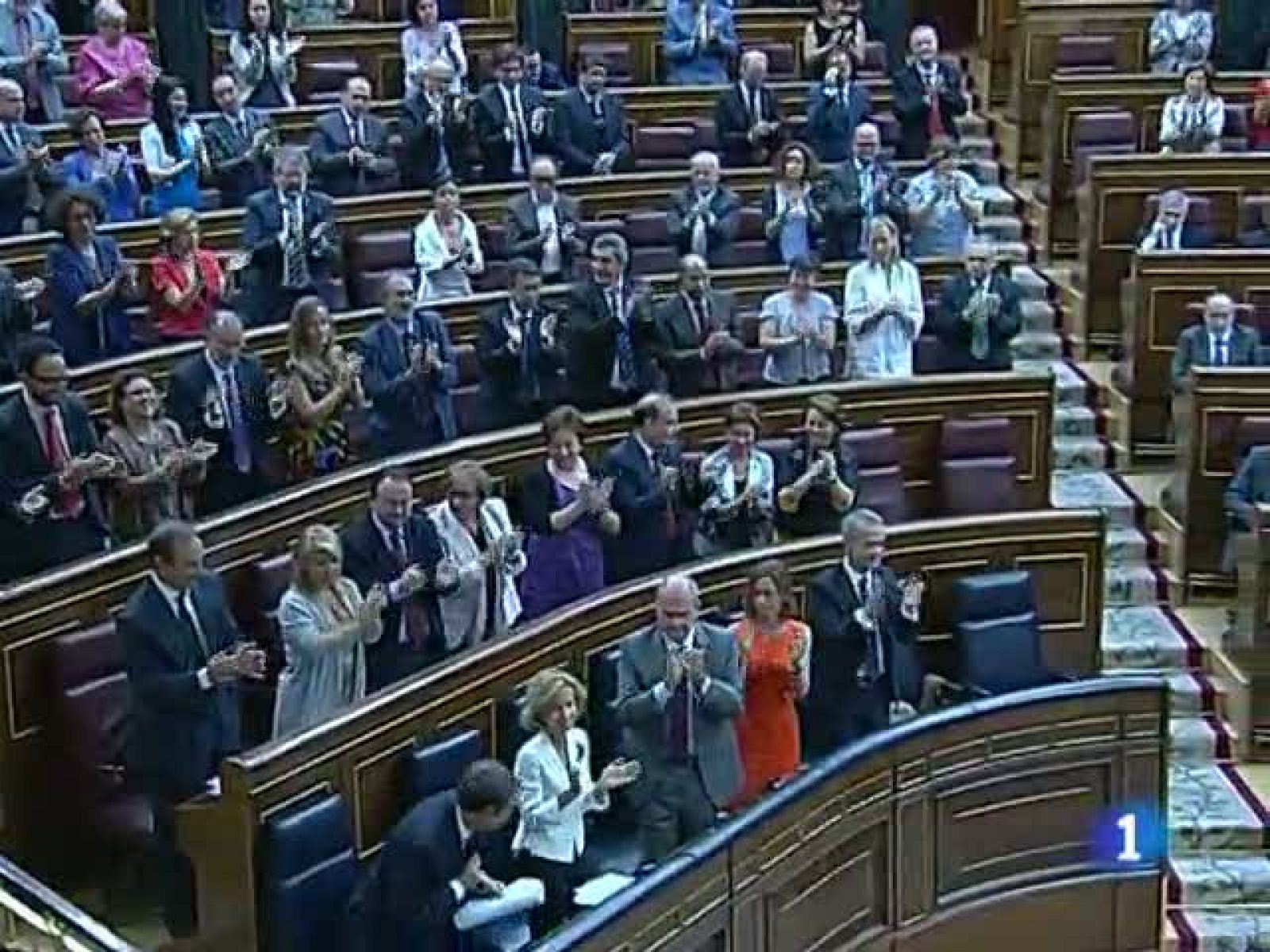 L'informatiu migdia - 21/09/11