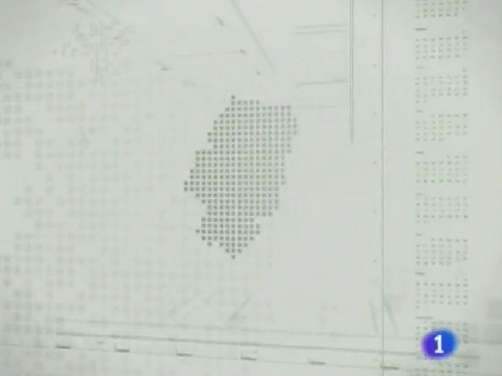 Aragón en 2' - 21/09/11 | Ver