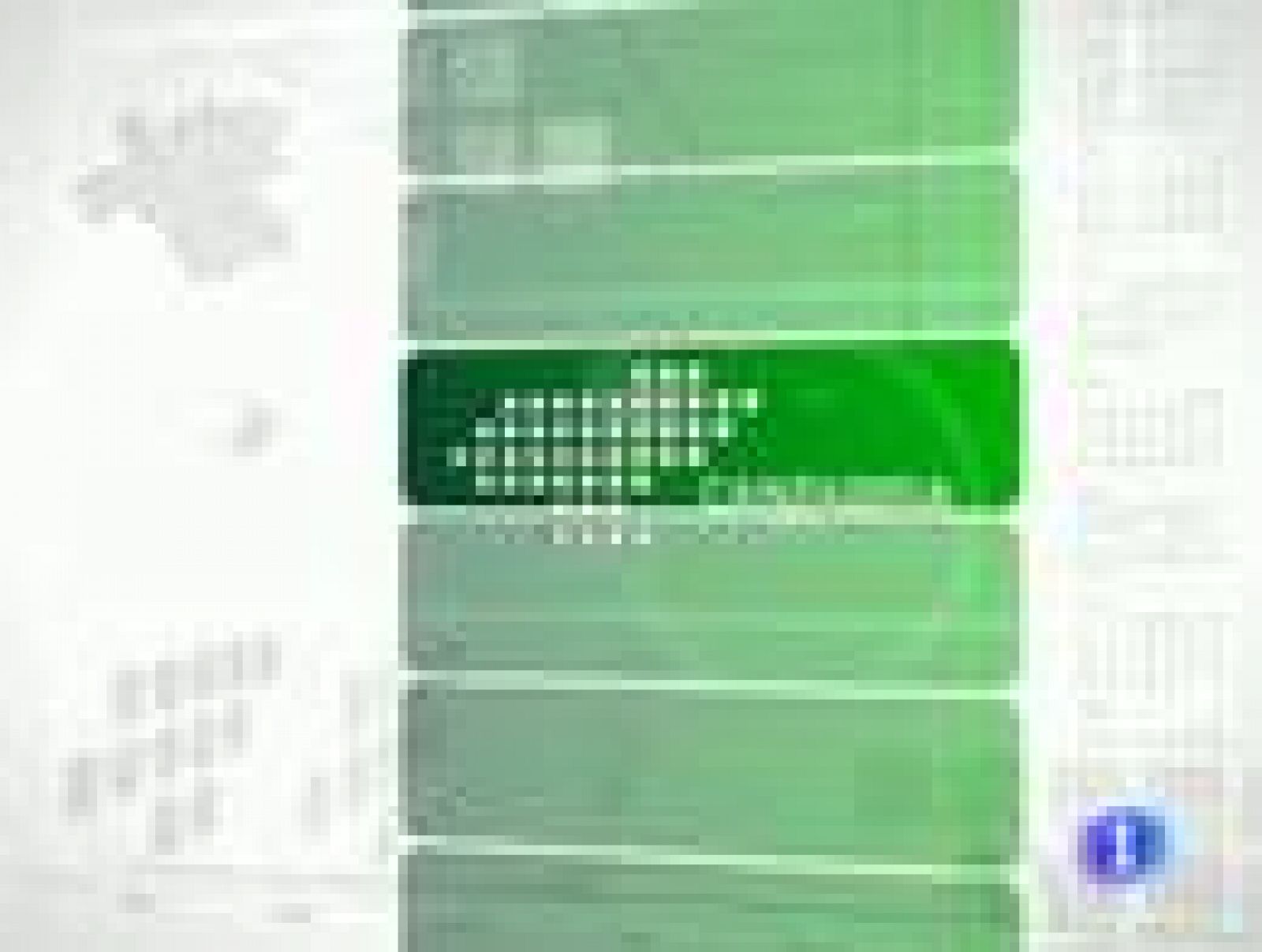 Telecantabria en 2' - 21/09/11