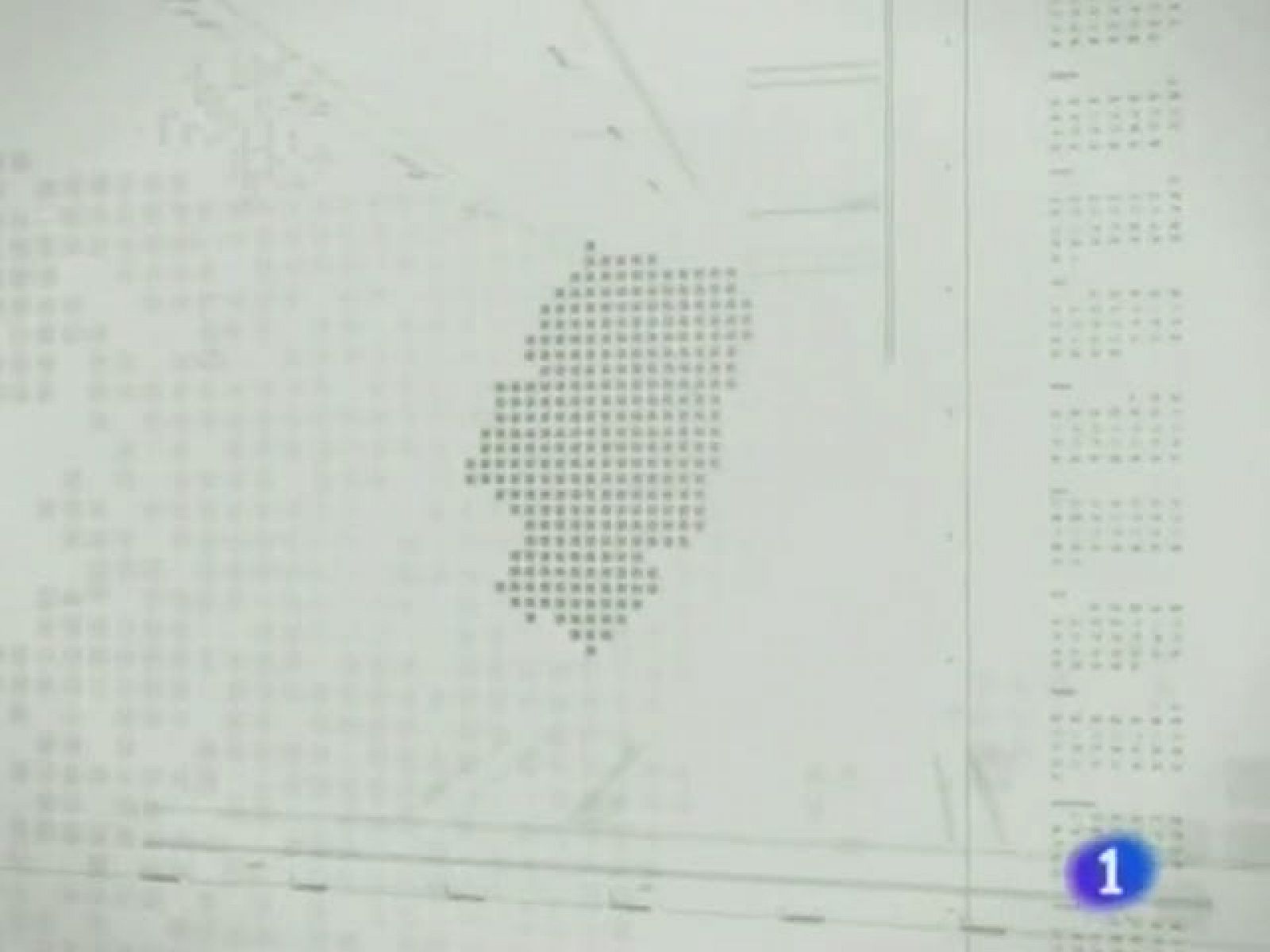 Noticias Aragón - 21/09/11 | Ver