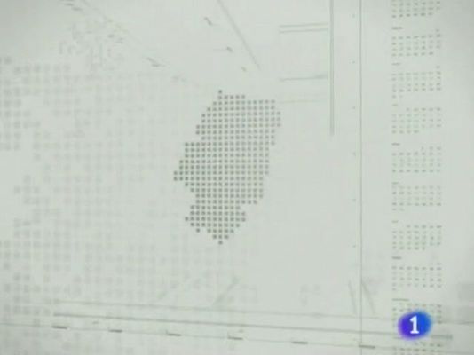 Noticias Aragón - Noticias Aragón - 21/09/11