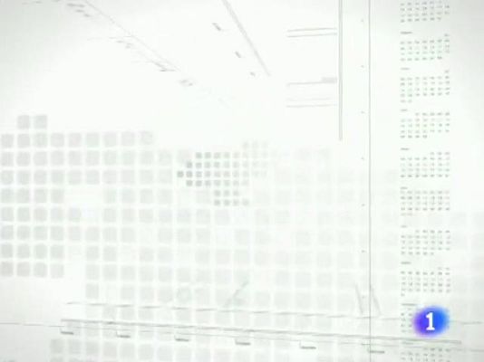 TeleCantabria - Telecantabria - 21/09/11