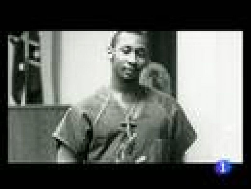 Polémica en Estados Unidos por la ejecución de Troy Davis 