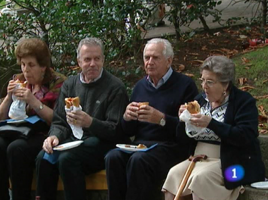 Panorama Regional - Panorama Regional - 21/09/11