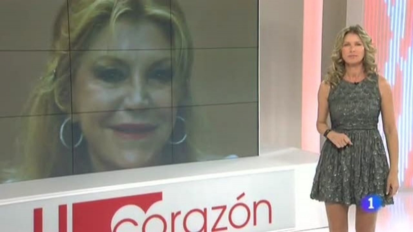 Corazón - 21/09/11 - Ver ahora
