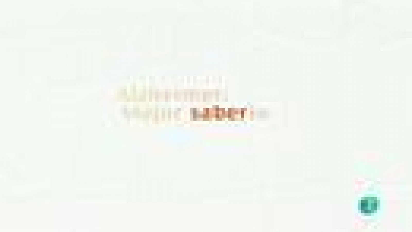 Para todos La 2 - Día Internacional del Alzheimer