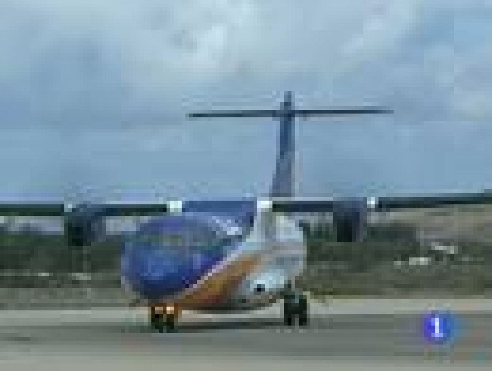 Canarias en 2' - 21/09/11 | Ver