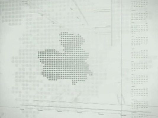 Noticias de Castilla-La Mancha - Noticias de Castilla-La Mancha - 21/09/11