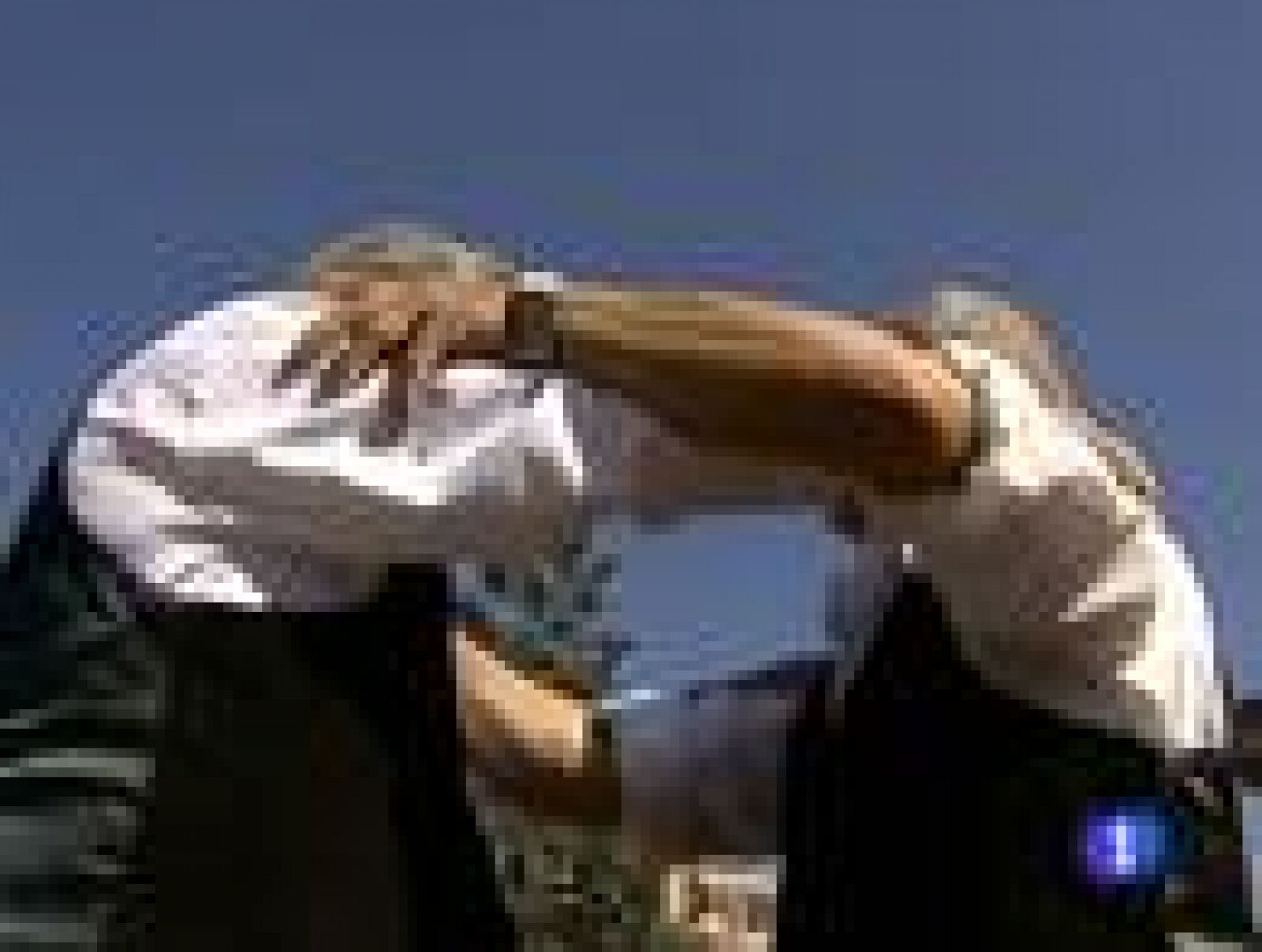 La Rioja en 2' - 21/06/11 | Ver