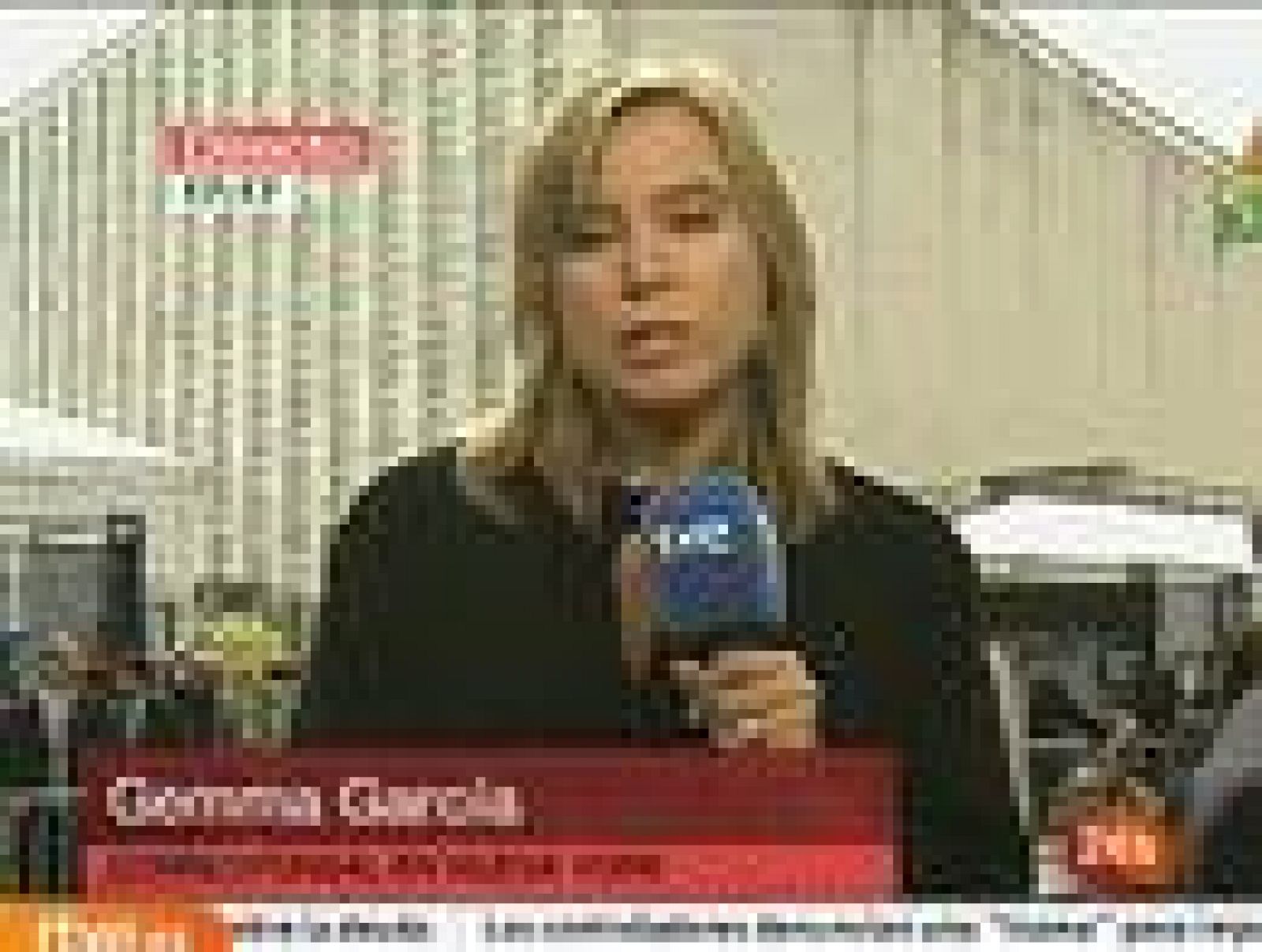 El presidente de Estados Unidos, Barack Obama, ha rechazado la iniciativa palestina de ser miembro de pleno derecho de la ONU y ha subrayado que la paz en Oriente Medio se logra en las negociaciones directas entre ambas partes.