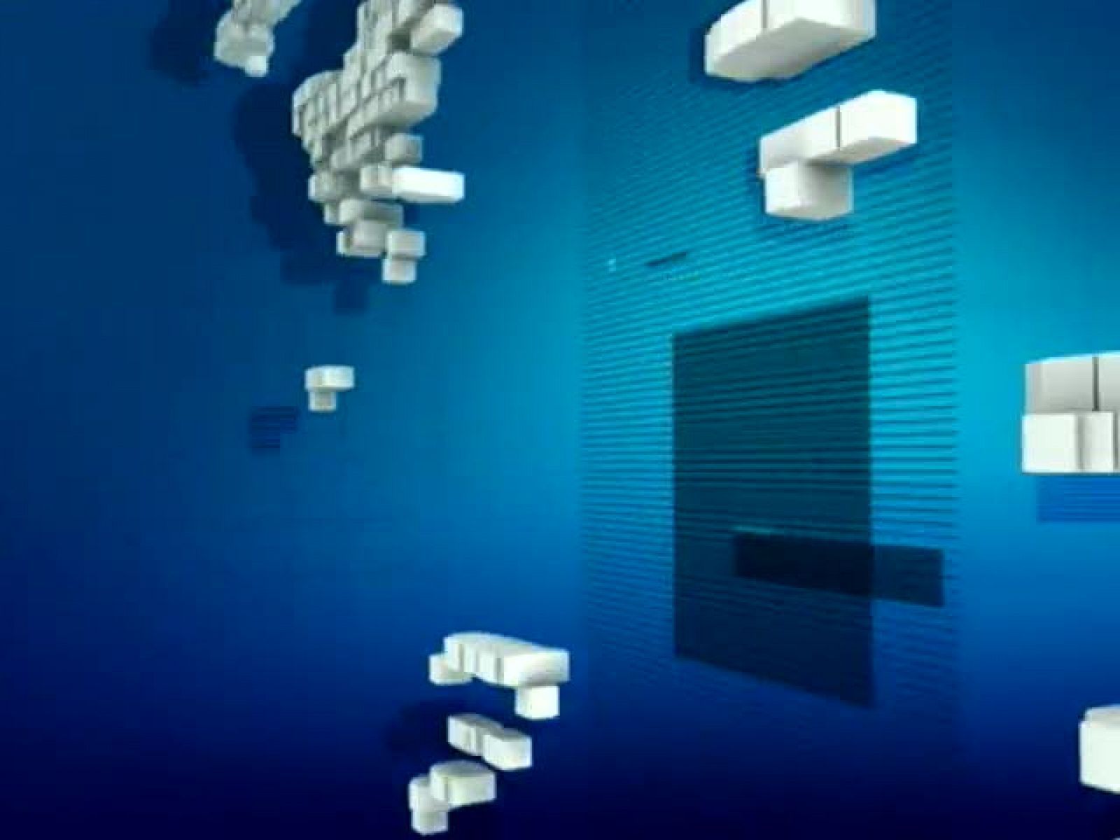 Telecanarias - 21/09/11 | Ver