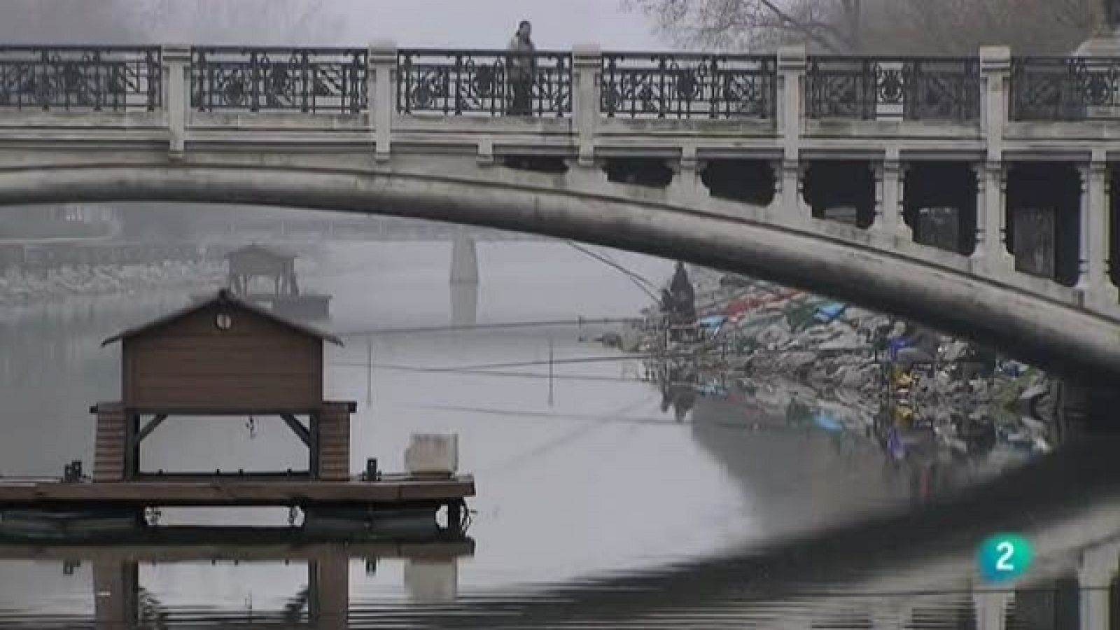 Biodiario - 21/09/11 - Ver ahora