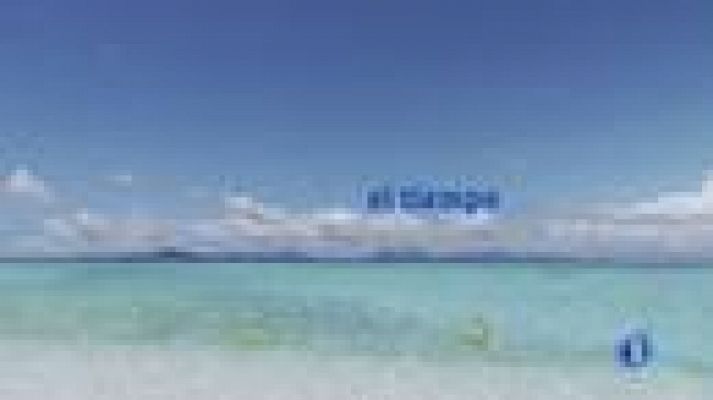 El tiempo - Mañana, descenso de las temperaturas en la mitad norte peninsular