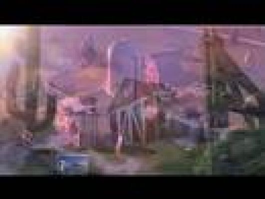 Cultura en Rtve.es - Tráiler de 'Otra película de huevos y un pollo'