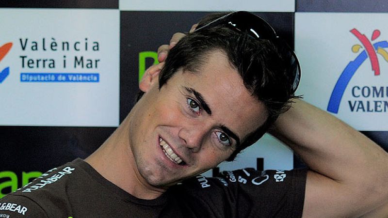 Temor en el paddock por la radiactividad en Motegi