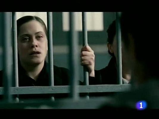 Festival de cine de San Sebastián - 'La voz dormida'