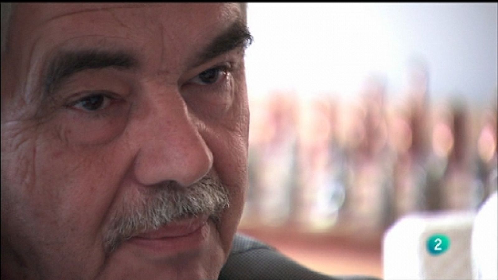 El documental - Bicicleta, Cuchara, Manzana - Ver ahora