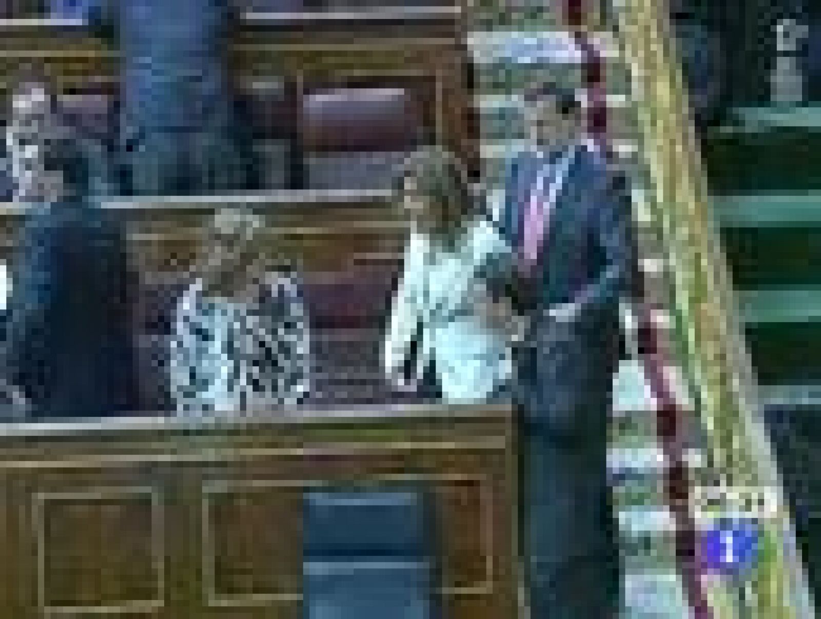 Obama defiende un Estado Palestino pero Estados Unidos vetará su aprobación.