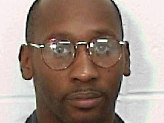 Informativo 24h - Troy Davis, ejecutado pese a las dudas por el caso